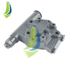 704-24-24420 Hydraulic Gear Pump For PC120-6 PC200-6 Excavator Parts