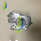 K3V112DT Hydraulic Pump For R210LC-7 Excavator Spare Parts