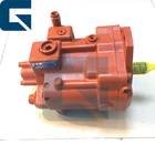 PSVL-54CG-18 Hydraulic Pump For KX120-3 KX155 Excavator Main Pump