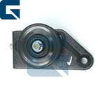 2107-6006 130710-00078 Idle Pulley Assy For DH225LC-7 Excavator