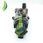 DE2435-5961 Diesel Fuel Injection Pump DE24355961 For 310G Backhoe Loader