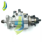 DE2435-5961 Diesel Fuel Injection Pump DE24355961 For 310G Backhoe Loader