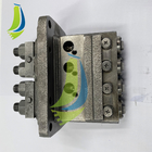 094500-6150 Fuel Injection Pump 0945006150 For Diesel Engine Parts
