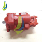 PVD-2B-40P-6G3-4515H Hydraulic Gear Pump For Excavator Parts