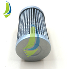 31MH-20320 High Quality Spare Part Hydraulic Oil Filter 31MH20320