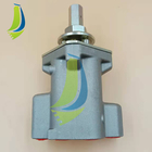 High Quality Spare Parts Joystick Handle Assembly For ZAX200 Excavator
