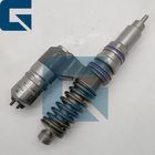 0414702013 0414702012 High Quality Diesel Engine Fuel Injector