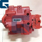 PVD-2B-40P-6G3-4515H Excavator YC35 YC55Main Hydraulic Pump