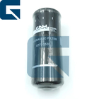 47710533 Loader 200 Series New Hydraulic Oil Filter