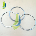 1W-8922 Spare Parts Piston Ring 1W8922 For 3406B 3408B Engine