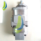 705-52-21000 Hydraulic Gear Pump For D40A Bullodozer Parts