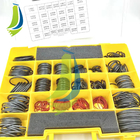 4C-4782 4C4782 O-ring Seal Kit For Excavator Spare Parts