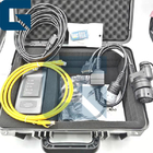 538-5051 5385051ET4 Communiion Adapter For Excavator Diagnostic Tool