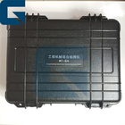 HT-8A  Communiion Adapter For Excavator Truck Diagnostic Tool