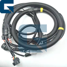14630636 VOE14630636 Excavator EC330B EC360B Cable Wire Harness
