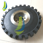 1615667500 Air Compressor Rubber Coupling For Excavator Spare Parts