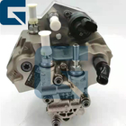 5264248 Engine QSB4.5 QSB6.7 Fuel Injection Pump