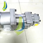 705-56-36051 Hydraulic Gear Pump For WA320-6 Wheel Loader Parts