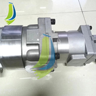 705-56-36051 Hydraulic Gear Pump For WA320-6 Wheel Loader Parts