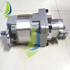 705-52-30390 Hydraulic Gear Pump 7055230390 For WA420 WA400 Wheel Loader