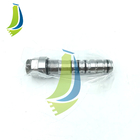 708-2G-03710 Relief Valve Assy For PC300-8 Excavator Spare Parts
