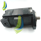 14602252 Hydraulic Gear Pump For EC380D EC480D Excavator Parts