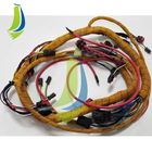 421-2680 4212680 Wiring Harness For E320D2 Excavator Spare Parts