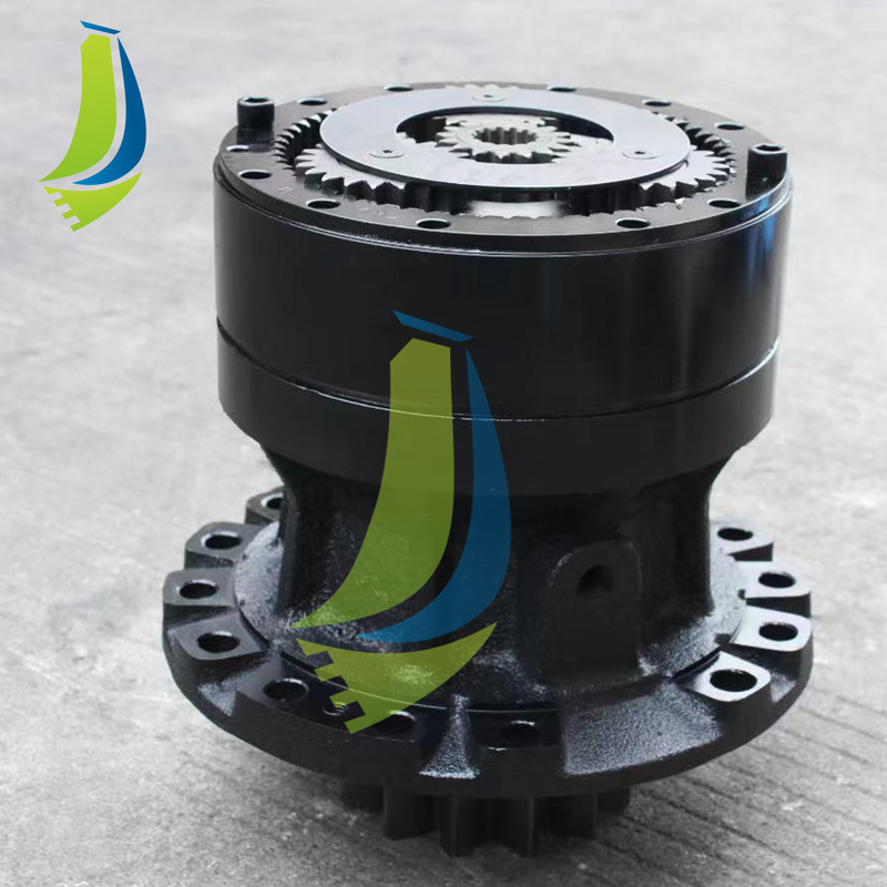 467-4412 Swing Gearbox For E312D2 Excavator Spare Parts