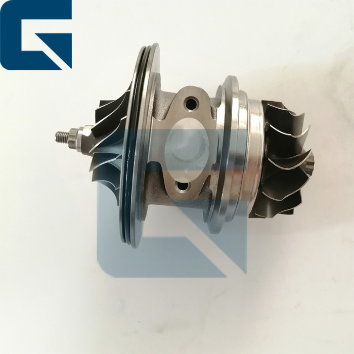 High Quality Engine S4K Diesel Turbocharger Core