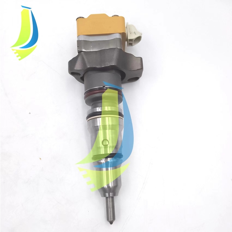 177-4754 3126B Engine Injector GP- Fuel Fuel Injector 1774754 for E322C E325C Excavator