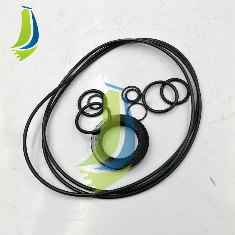 High Quality Swing Motor Seal Kit For E312D Excavator Parts