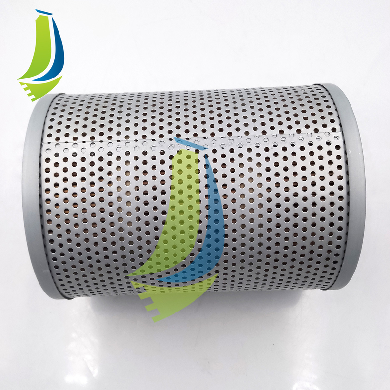 207-60-71180 Hydraulic Oil Filter For PC200-6 Excavator Parts