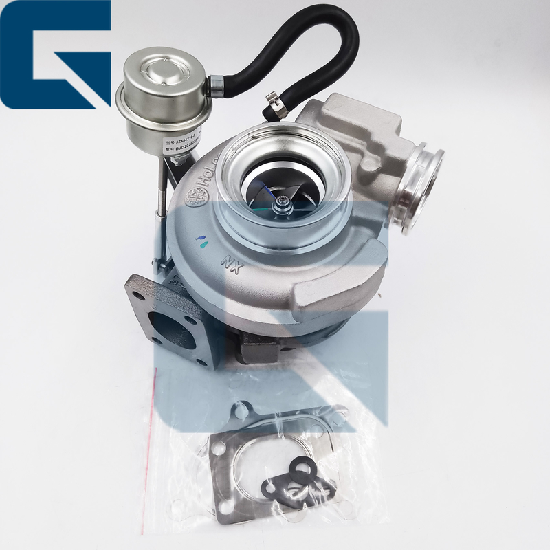 4040574 Turbocharger For QSB4.5 Engine