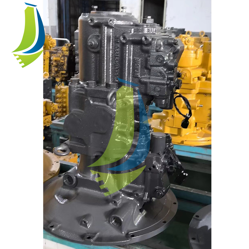 708-2H-00130 Hydraulic Main Pump For PC300LC-6LE Excavator