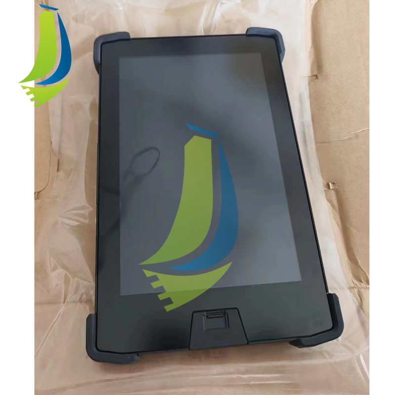 509-0267 509-0268 Display Monitor 5090268 for 320 340 Excavator