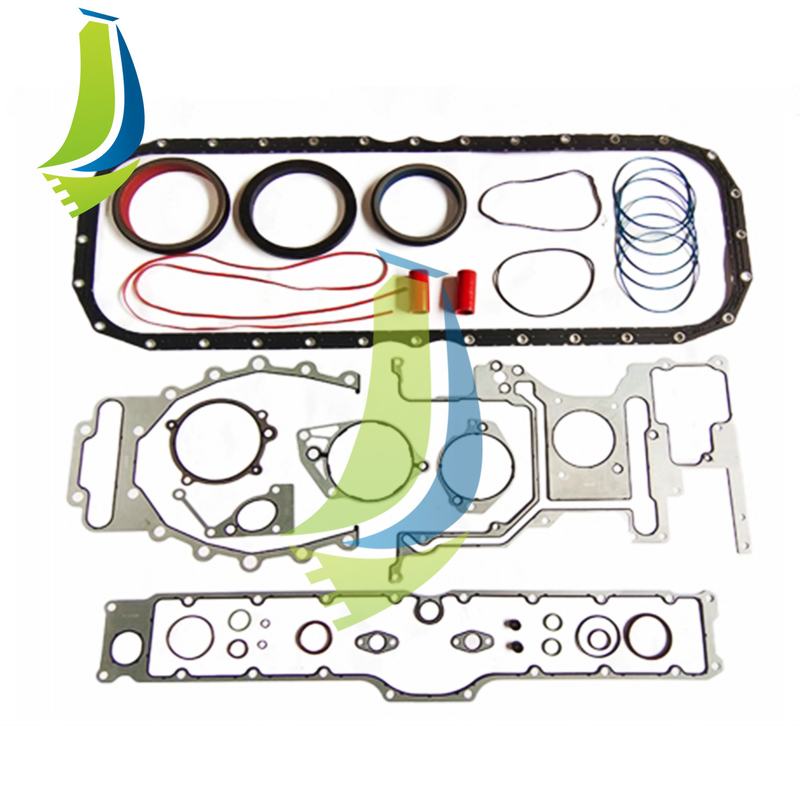 2881766 Lower Gasket Kits For X15