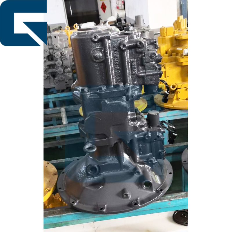 708-27-10120 Hydraulic Pump For PC300LC-6LE Excavator