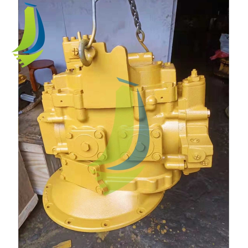 244-8483 Hydraulic Main Pump 2448483 for 320C Excavator