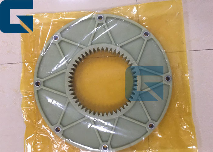 CAT 330 E330B E330C E345B Excavator Hydraulic Pump Coupling Flexible