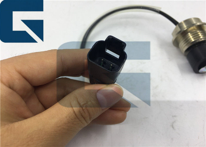 Engine Hydraulic Oil Pressure Level Sensor For CAT E320C E320B 2130677