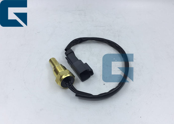 Download Cat 320 Engine Parts Images