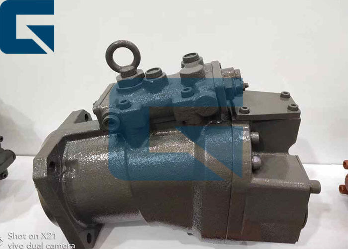 ZX3303 ZX3503 HPV145 Excavator Hydraulic Pump 9260886 9257309