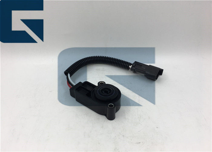 Original CAT Spare Parts Pisiton Sensor GPPO 2661477 2661477 26614774