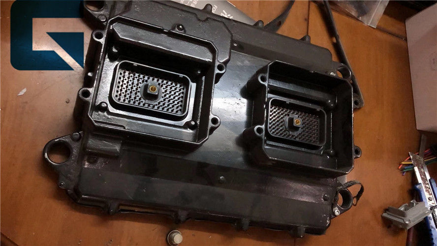 322360701 CAT Spare Parts Diesel ECU , Controller Computer Board
