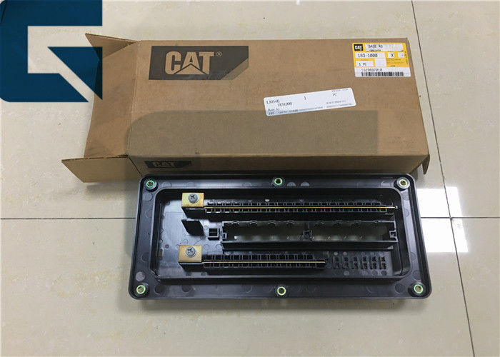 electrical part