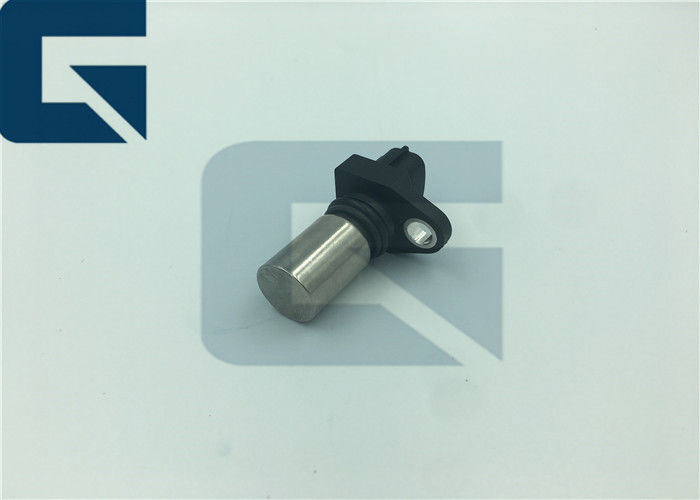 High Quality Crankshaft Pisition Sensor For Isuzu 4HL1 Engine Parts