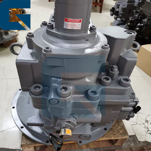 Hitachi 4432815 9184686 9199338 K5V200 Hydraulic Main Pump For ZX4506