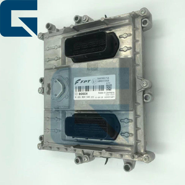 0281020146 ECU Controller 0281020146