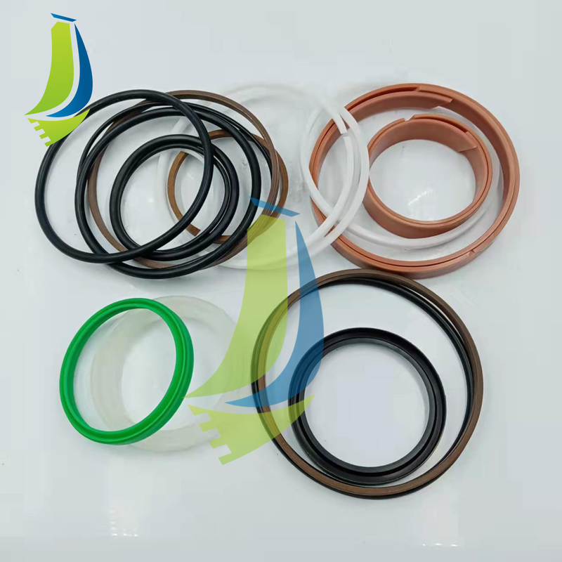 LG-SP102906 Boom Cylinder Oil Seal Kits LGSP102906 For 956 936 Wheel Loader