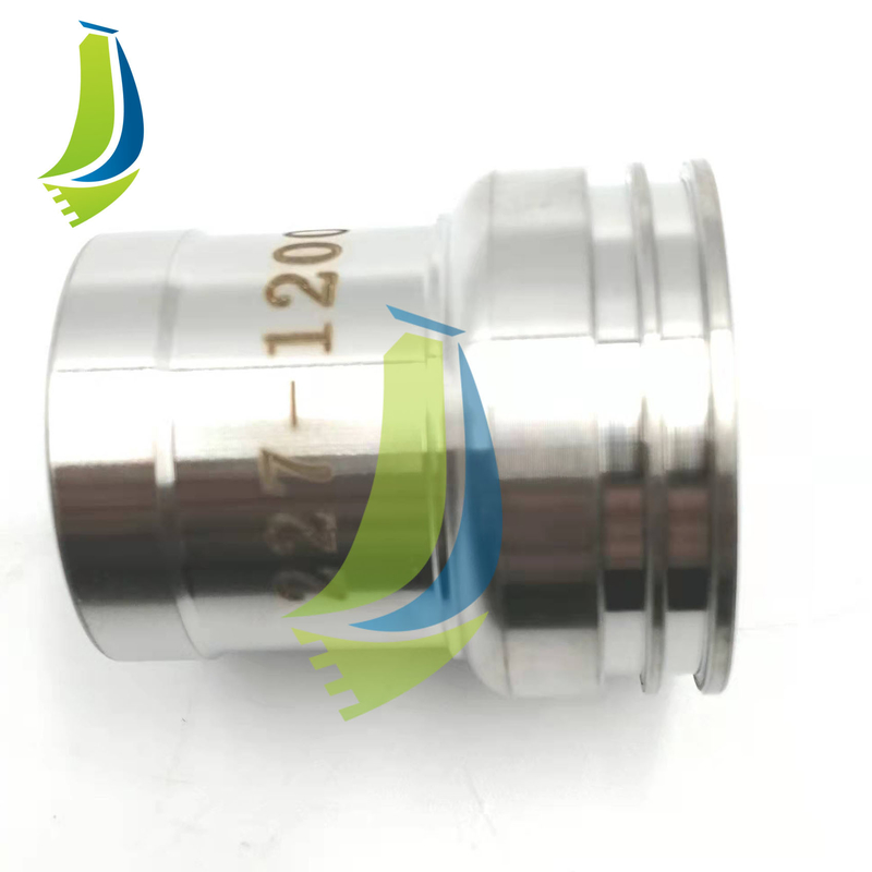 227-1200 Sleeve Injector C7 Engine For 120K Spare Parts